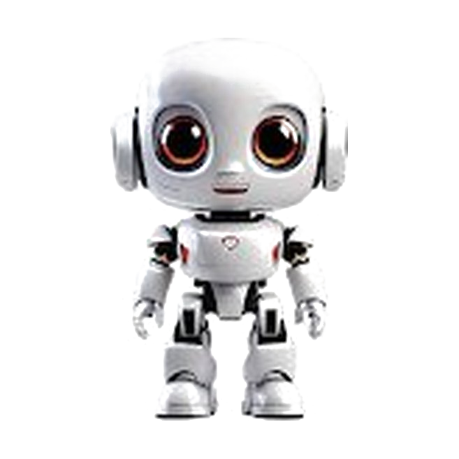 KLOVI - Auxopro.ai's AI claims analyst